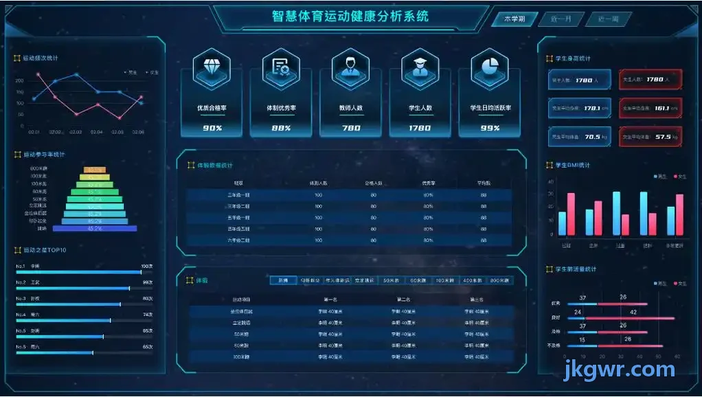 必发暗光增强与变形二维码OCR实时识别图层