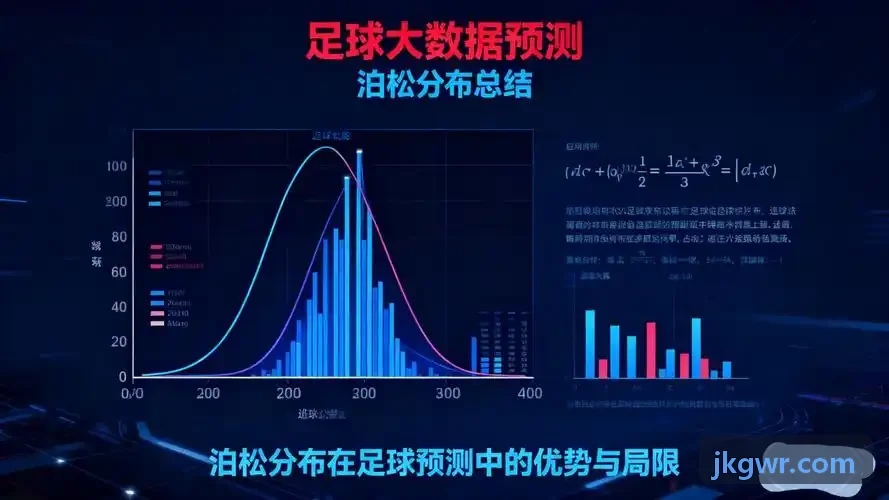 必发Deepfake换脸伪造检测与频域伪影捕捉画面